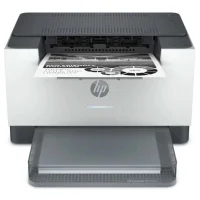 Принтер HP LaserJet M211d (9YF82A) фото 1